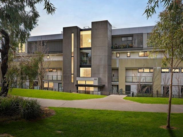 Apartment for sale in Camerons Creek, Victoria