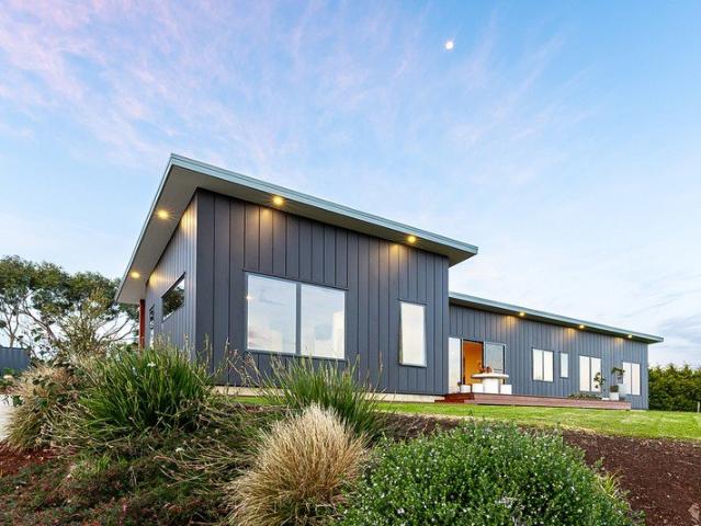 House for sale in Woodford, City of Warrnambool