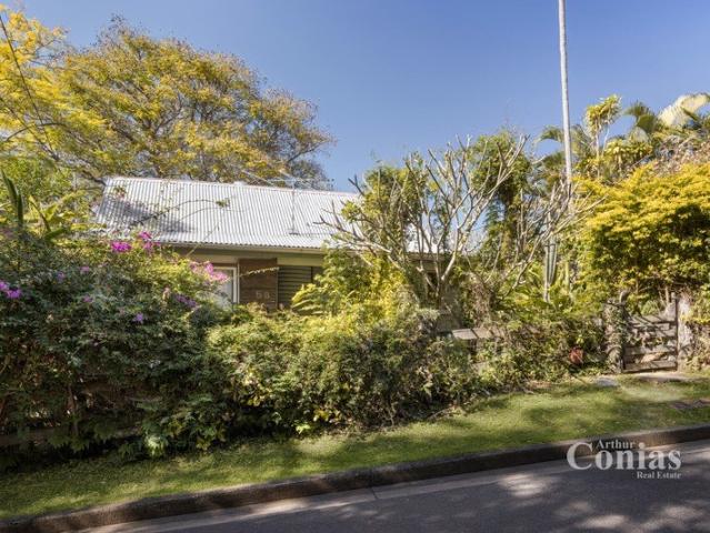 House for sale in Toombul, Queensland
