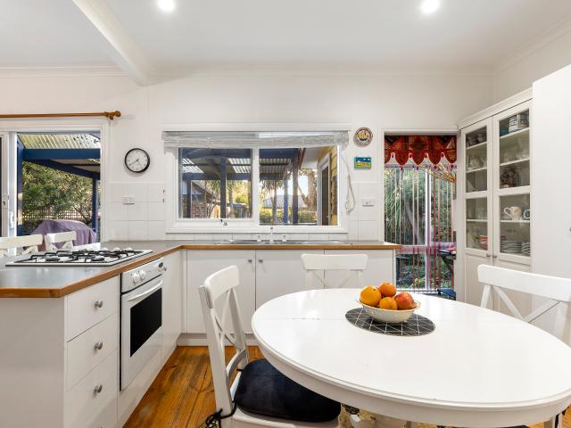 Property for sale in Camerons Creek, Victoria