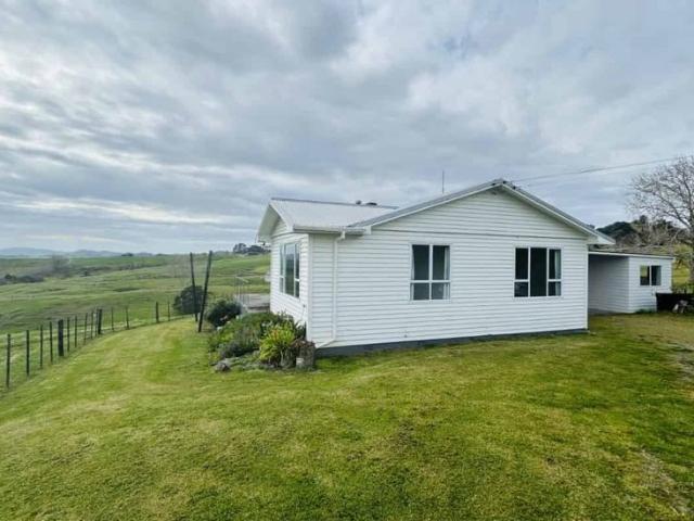 House for rent in Waipara, Canterbury