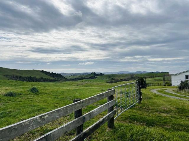 House for rent in Waipapa, Hurunui District