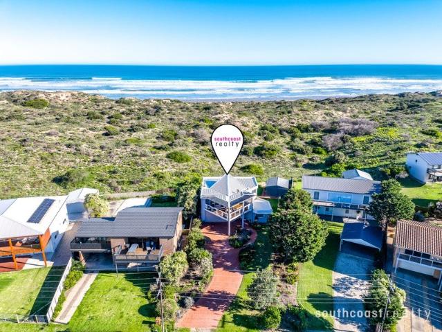 House for sale in Goolwa South, South Australia