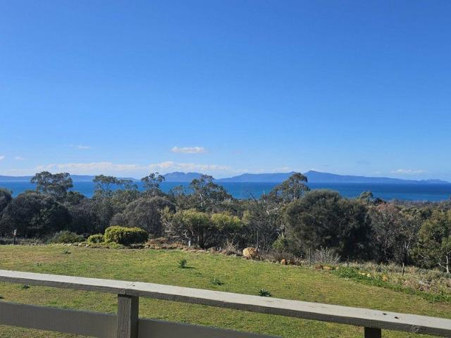 House for sale in Tasmania