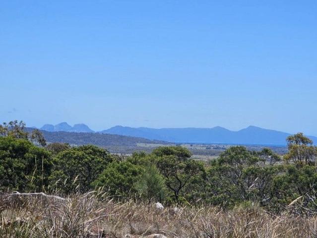 Land for sale in Runnymede, Tasmania