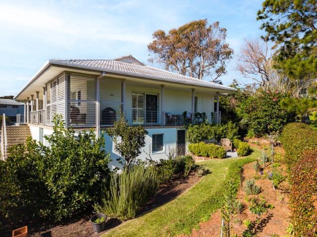 House for sale in Mollymook, New South Wales