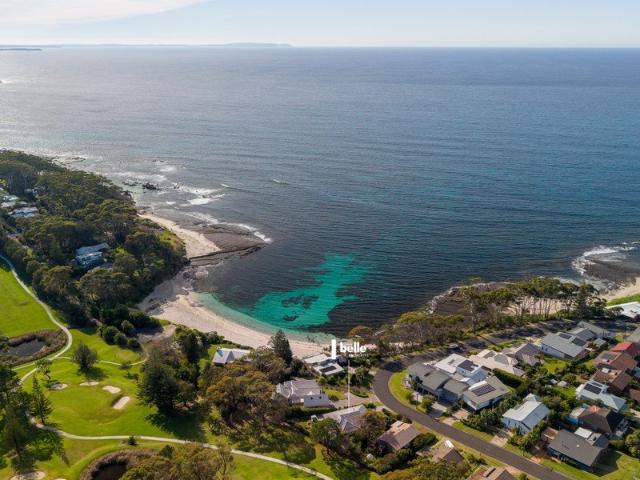 House for sale in Mollymook, New South Wales