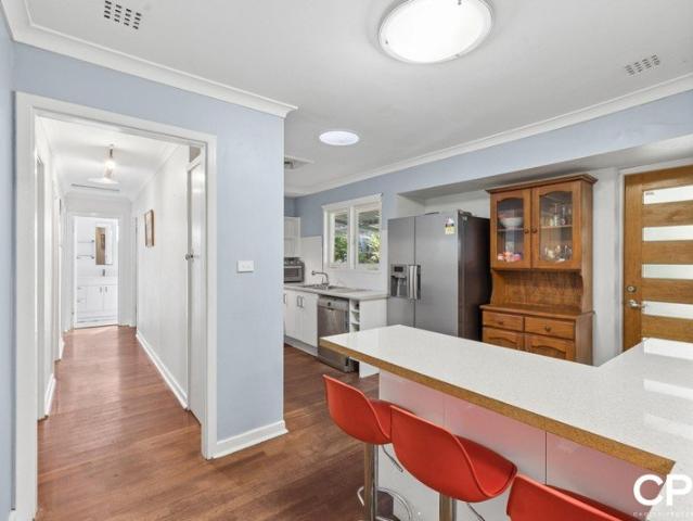 House for sale in Western Australia