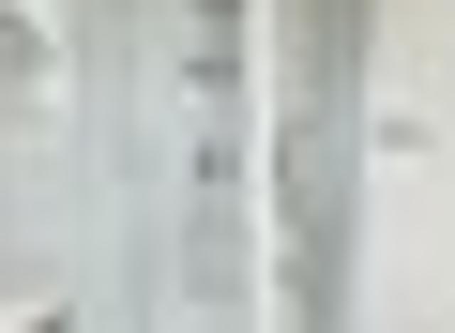 House for sale in Hamilton, Oroua County