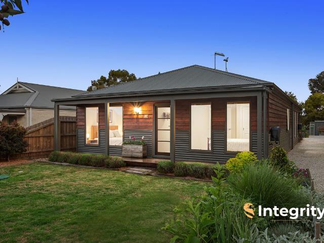 House for sale in Kinglake West, Victoria