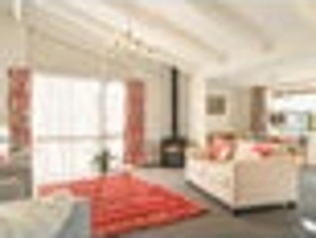 House for sale in Bay Of Plenty