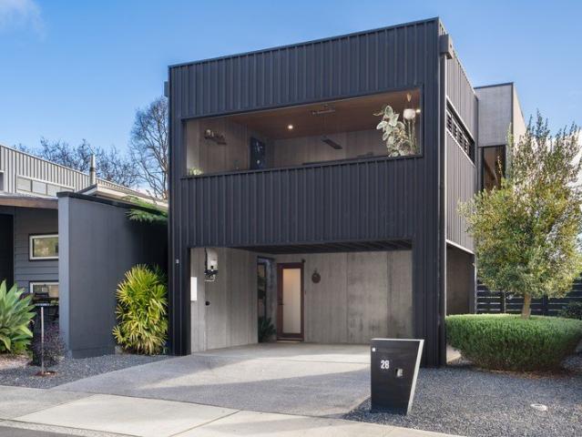 House for sale in Margaret River, Western Australia