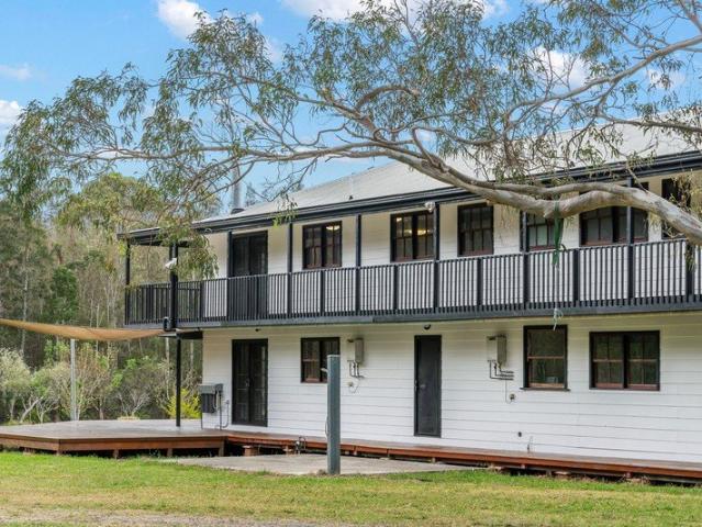 House for sale in Bawley Point, New South Wales