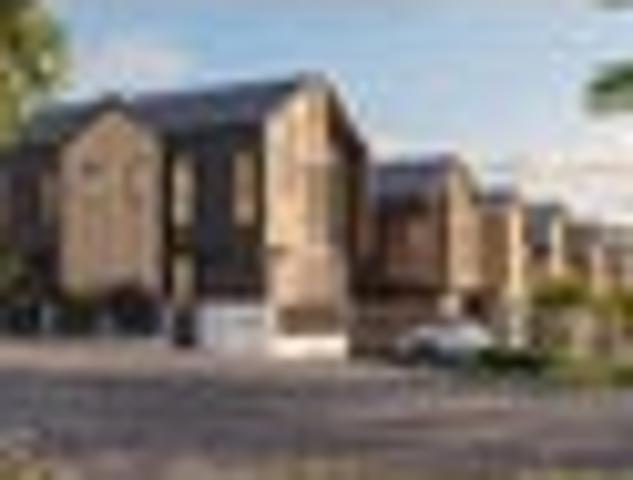 Townhouse for sale in Rapanui, Oroua County