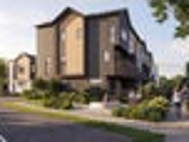 Townhouse for sale in Rapanui, Oroua County