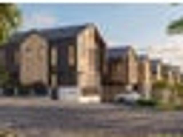 House for sale in Rapanui, Oroua County
