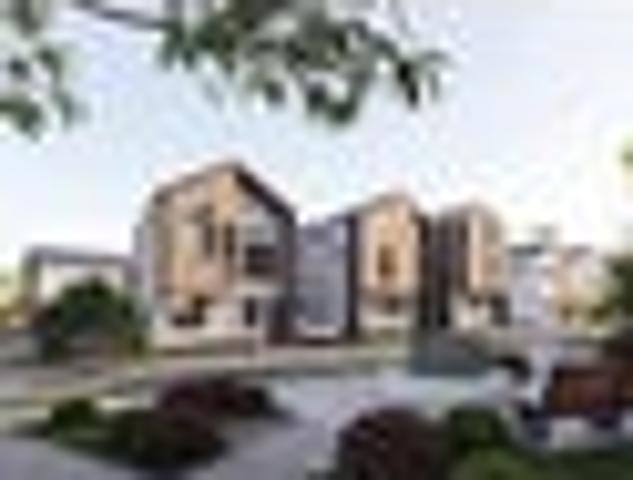 House for sale in Rapanui