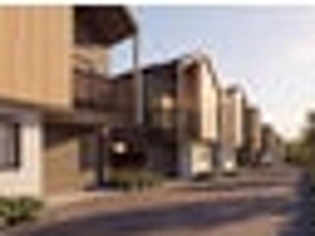 Townhouse for sale in Rapanui