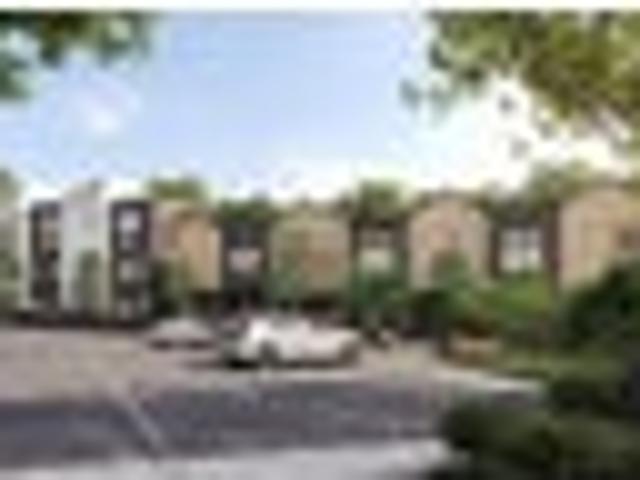 Townhouse for sale in Rapanui