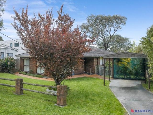 House for sale in Inverloch, Victoria