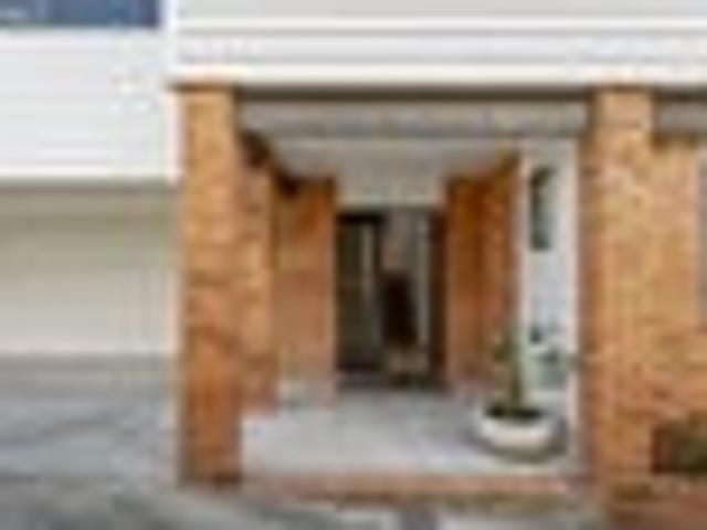 House for sale in Kawau Island, Oroua County