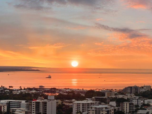 Apartment for sale in Darwin, Northern Territory