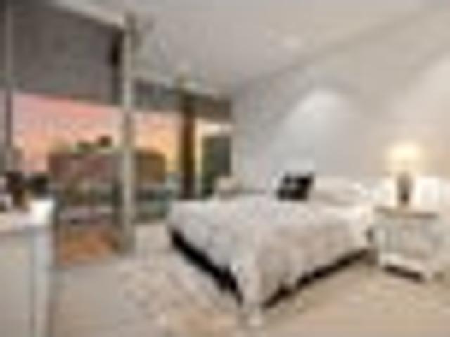 Apartment for sale in Oroua County