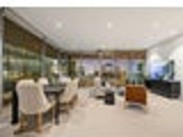 Apartment for sale in Oroua County