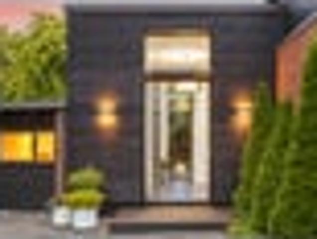 House for sale in Fendalton, Canterbury