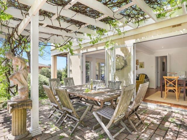 House for sale in Moss Vale, Wingecarribee Shire Council