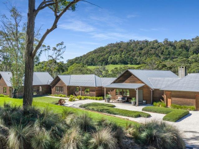 House for sale in Berrima, New South Wales