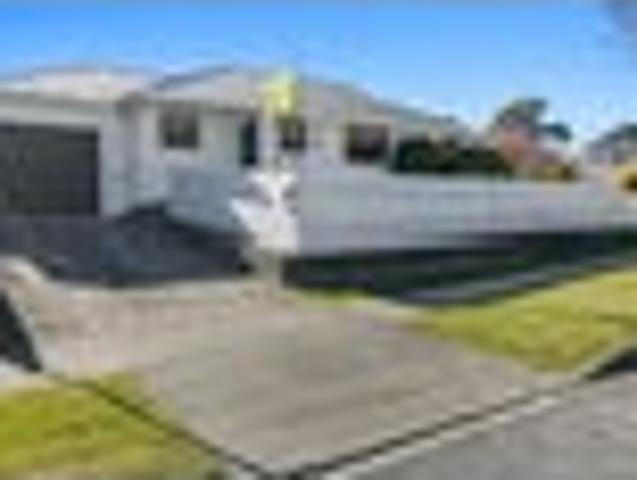 House for sale in Witherlea, Marlborough