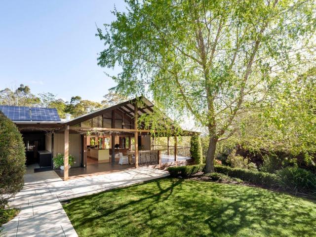House for sale in Newee Creek, Nambucca Valley Council