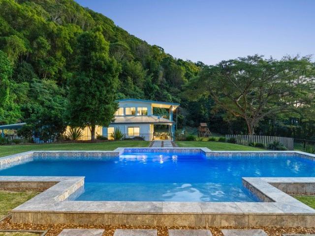 House for sale in Kings Creek, Queensland