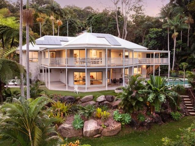 House for sale in Kings Creek, Queensland