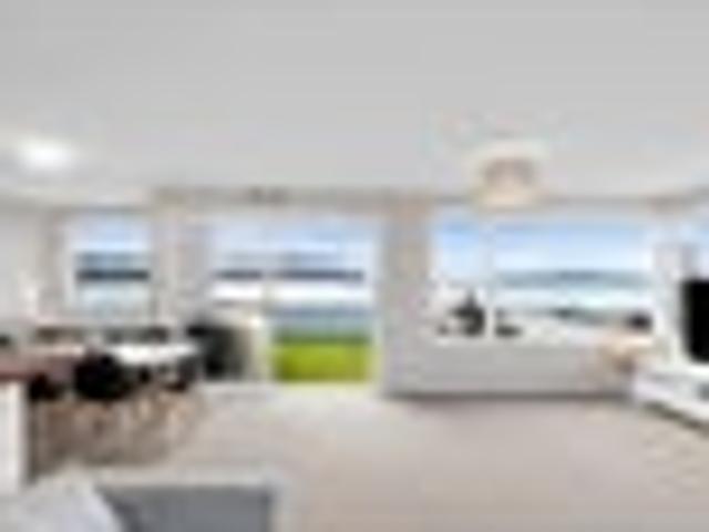 House for sale in Howick, Oroua County