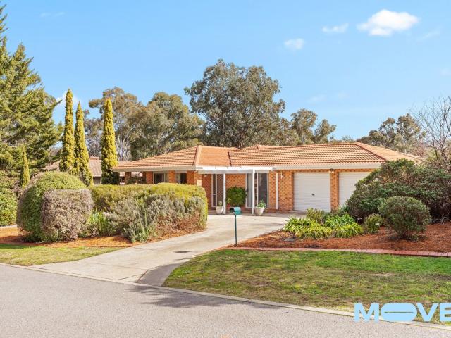 Property for sale in Florey, Australian Capital Territory