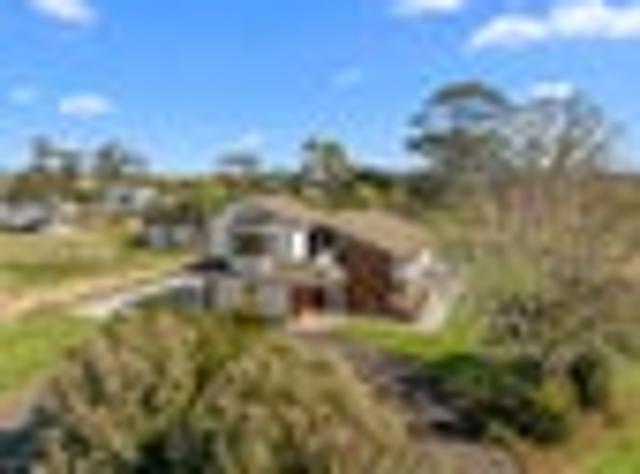 House for sale in Waipu Cove, Northland