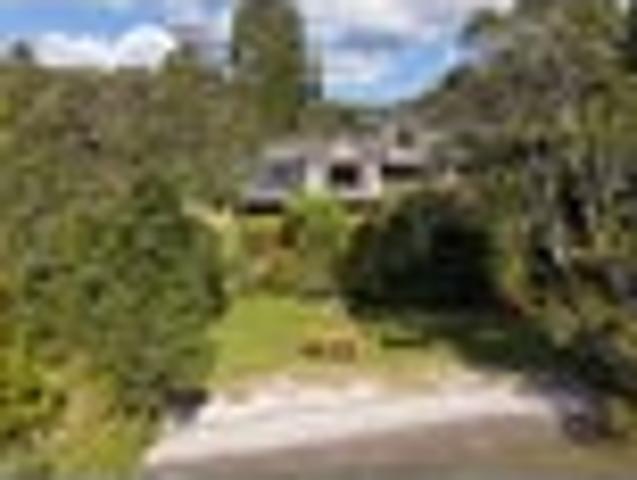 House for sale in Hinehopu, Rotoiti