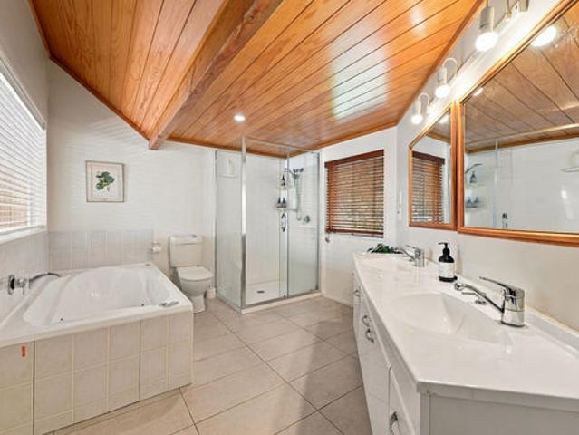 Property for sale in Rotorua, Rotorua Lakes District