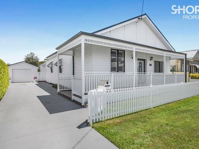 House for sale in Swansea, New South Wales