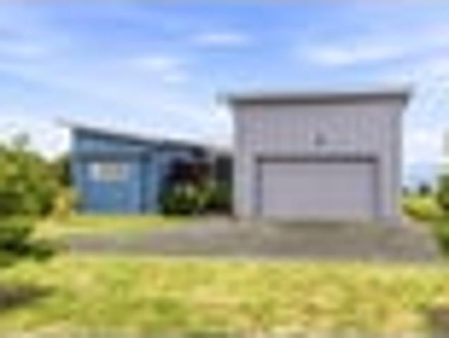 House for sale in Waikato