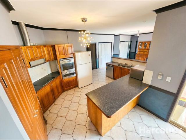 Cottage for sale in Great Sandy Strait, Queensland