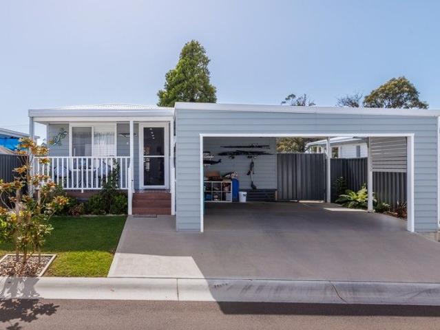House for sale in Nethercote, New South Wales