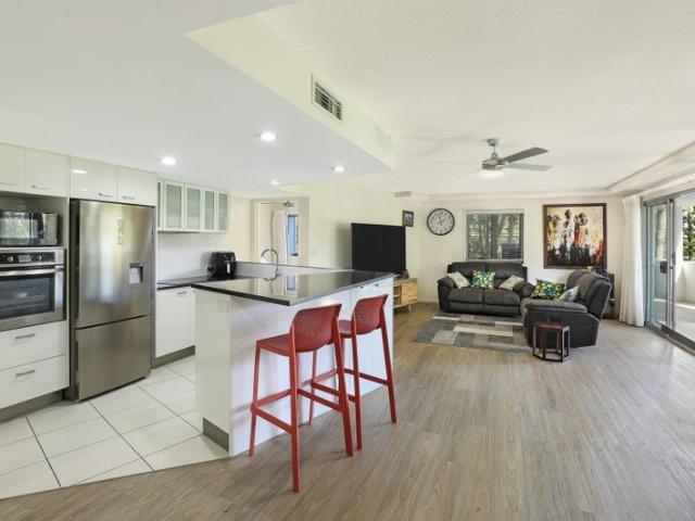 Apartment for sale in Kings Creek, Queensland