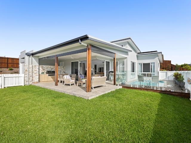 House for sale in Kings Creek, Queensland