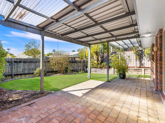 Townhouse for sale in Kings Creek, Queensland
