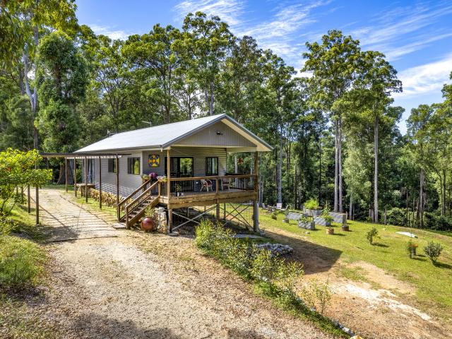 House for sale in Talarm, New South Wales