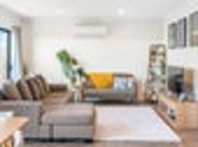 House for sale in Te Kauwhata, Waikato