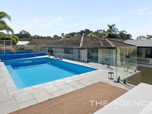 House for sale in Hillarys, Western Australia